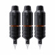 Cheyenne - Sol Nova 2.5 mm