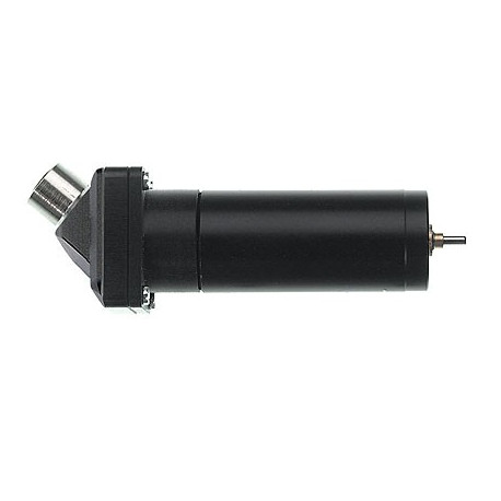 Swisstattoomachine - Motor (RCA)
