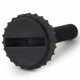 Lauro Paolini - Plastový utahovací šroub (4 mm)