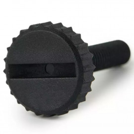 Lauro Paolini - Plastový utahovací šroub (4 mm)