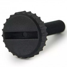 Lauro Paolini - Plastová uťahovací skrutka (4 mm)