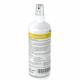 Ecolab - Citroclorex 2% 250 ml