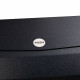 Thermal copier A3 - Azzuro (black)