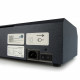Thermal copier A3 - Azzuro (black)