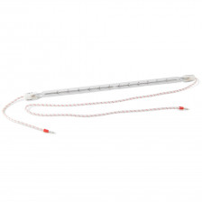 A3 Azzuro - lampa