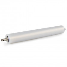A3 Azzuro - roller