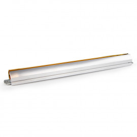 A3 Azzuro - reflector