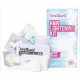 Directions - Hair Lightening Kit 30 Vol