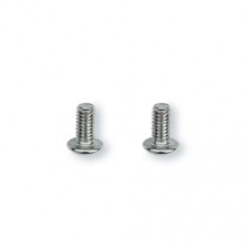 Swisstattoomachine - Mounting Screws (2 pcs)