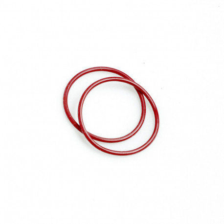 Cheyenne - O-RING SET 3 