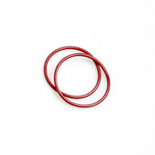 Cheyenne - O-Ring set 3 Sol Nova Unlimited (5 pcs)