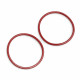 Cheyenne - O-RING SET 3 