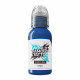 World Famous Limitless - Cyan (30 ml)