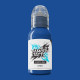 World Famous Limitless - Cyan (1 oz)