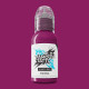 World Famous Limitless - Fuchsia (1 oz)