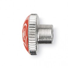 Swisstattoomachine - Front Screw