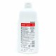 Ecolab - Incidin Liquid 1 l