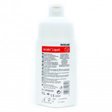 Ecolab - Incidin Liquid 1l