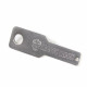 Magic Moon - Cartridge Opener 