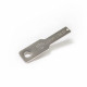 Magic Moon - Cartridge Opener 