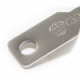 Magic Moon - Cartridge Opener 