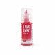 I AM INK - Rose (0,34 oz)