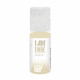 I AM INK - China Clay (10 ml)