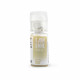 I AM INK - China Clay (10 ml)