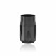 Elite - Classic Disposable Pen Grips (38 mm x 63 mm)