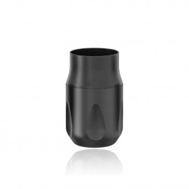 Elite - Classic Disposable Pen Grips (38 mm x 63 mm)