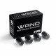 Elite - Wand Disposable Pen Grips (34 mm x 50 mm)