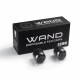 Elite - Wand Disposable Pen Grips (48 mm x 50 mm)