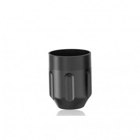 Elite - Disposable Pen Grips (38 mm x 50 mm)