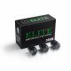 Elite - Disposable Pen Grips (38 mm x 50 mm)