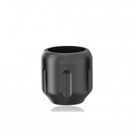 Elite - Disposable Pen Grips (48mm x 50 mm)