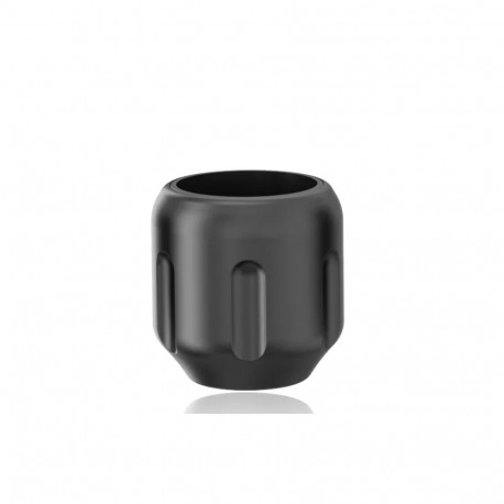 Elite - Disposable Pen Grips (48 mm x 50 mm)