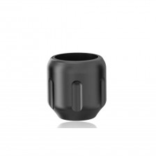 Elite - Disposable Pen Grip (48 mm x 50 mm)