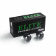 Elite - Disposable Pen Grips (48mm x 50 mm)