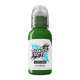 World Famous Limitless - Ivy Green (1 oz)