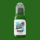 World Famous Limitless - Ivy Green (1 oz)