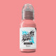 World Famous Limitless - Peach (30 ml)