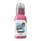 World Famous Limitless - Ryan Smith Flower Set (8x 30 ml)
