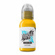 World Famous Limitless - Ryan Smith Flower Set (8x 30 ml)