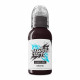 World Famous Limitless - Ryan Smith Flower Set (8x 30 ml)