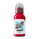 World Famous Limitless - Ryan Smith Flower Set (8x 30 ml)
