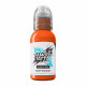World Famous Limitless - Ryan Smith Flower Set (8x 30 ml)