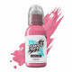 World Famous Limitless - R. Smith Azalea  (30 ml)