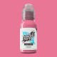 World Famous Limitless - R. Smith Azalea  (30 ml)