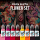 World Famous Limitless - R. Smith Azalea  (30 ml)