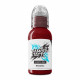 World Famous Limitless - R. Smith Begonia (30 ml)
